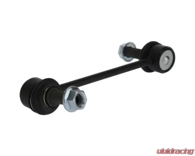 Centric Premium Sway Bar Link 606.40010 - 606.40010
