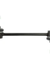 Centric Premium Sway Bar Link 606.40010                                     - 606.40010 - Image 4