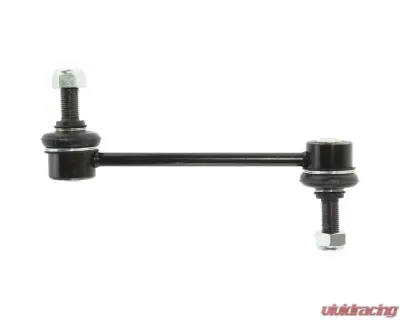 Centric Premium Sway Bar Link 606.40010 - 606.40010