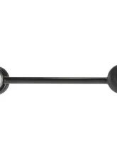 Centric Premium Sway Bar Link 606.40010                                     - 606.40010 - Image 5