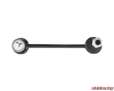 Centric Premium Sway Bar Link 606.40010 - 606.40010