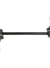 Centric Premium Sway Bar Link 606.40010                                     - 606.40010 - Image 2