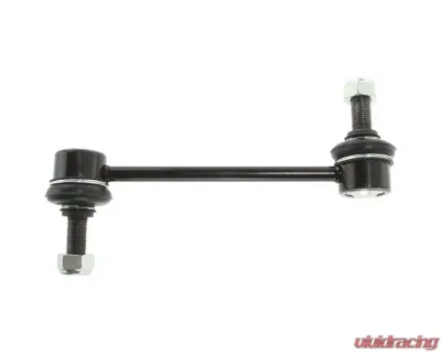 Centric Premium Sway Bar Link 606.40010 - 606.40010