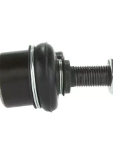 Centric Premium Sway Bar Link 606.40010                                     - 606.40010 - Image 7