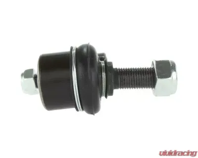 Centric Premium Sway Bar Link 606.40010 - 606.40010