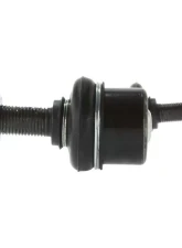 Centric Premium Sway Bar Link 606.40010                                     - 606.40010 - Image 8