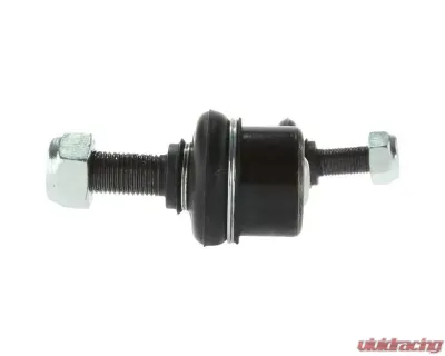 Centric Premium Sway Bar Link 606.40010 - 606.40010