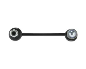 Centric Premium Sway Bar Link 606.40010