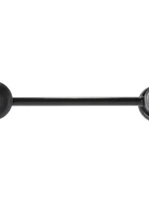 Centric Premium Sway Bar Link 606.40010                                     - 606.40010 - Image 8