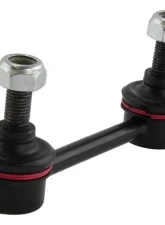 Centric Premium Sway Bar Link 606.40018                                     - 606.40018 - Image 2