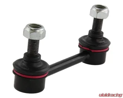 Centric Premium Sway Bar Link 606.40018 - 606.40018