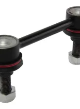 Centric Premium Sway Bar Link 606.40018                                     - 606.40018 - Image 3