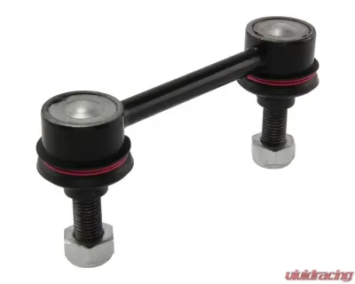Centric Premium Sway Bar Link 606.40018 - 606.40018