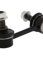 Centric Premium Sway Bar Link 606.40031                                     - 606.40031 - Image 3