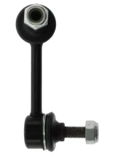 Centric Premium Sway Bar Link 606.40031                                     - 606.40031 - Image 2