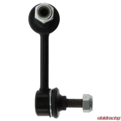 Centric Premium Sway Bar Link 606.40031 - 606.40031