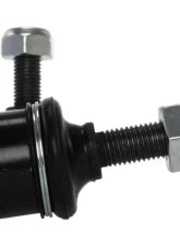 Centric Premium Sway Bar Link 606.40031                                     - 606.40031 - Image 3