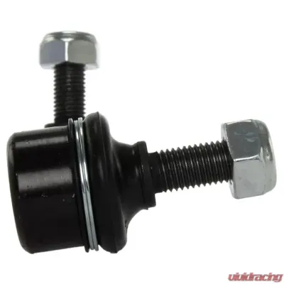 Centric Premium Sway Bar Link 606.40031 - 606.40031