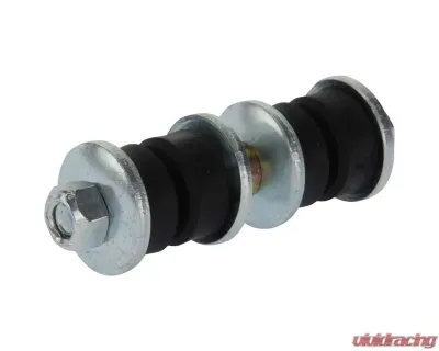 Centric Premium Sway Bar Link Kit 606.40043 - 606.40043