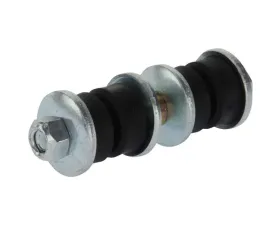 Centric Premium Sway Bar Link Kit 606.40043