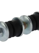 Centric Premium Sway Bar Link Kit 606.40043                                     - 606.40043 - Image 2