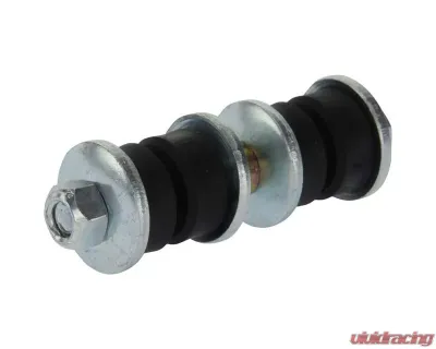 Centric Premium Sway Bar Link Kit 606.40043 - 606.40043
