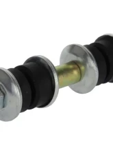 Centric Premium Sway Bar Link Kit 606.40044                                     - 606.40044 - Image 2
