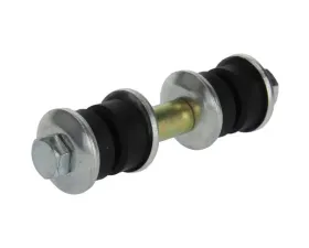Centric Premium Sway Bar Link Kit 606.40044
