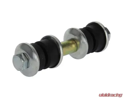 Centric Premium Sway Bar Link Kit 606.40044 - 606.40044