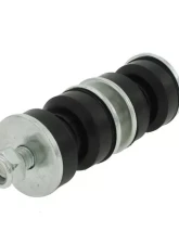 Centric Premium Sway Bar Link Kit 606.40045                                     - 606.40045 - Image 3