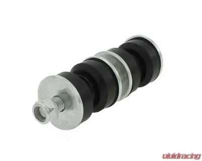 Centric Premium Sway Bar Link Kit 606.40045 - 606.40045