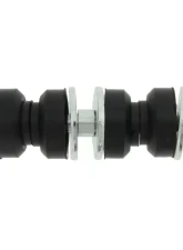 Centric Premium Sway Bar Link Kit 606.40045                                     - 606.40045 - Image 2