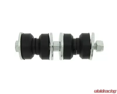 Centric Premium Sway Bar Link Kit 606.40045 - 606.40045