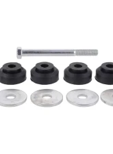 Centric Premium Sway Bar Link Kit 606.40045                                     - 606.40045 - Image 4