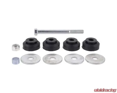 Centric Premium Sway Bar Link Kit 606.40045 - 606.40045