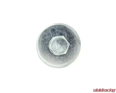 Centric Premium Sway Bar Link Kit 606.40045 - 606.40045