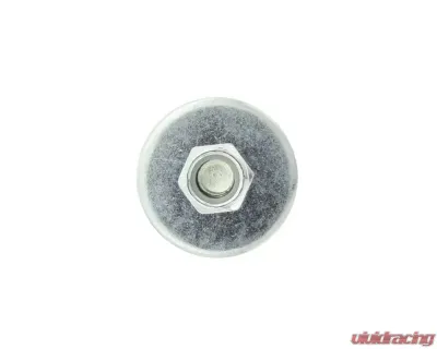 Centric Premium Sway Bar Link Kit 606.40045 - 606.40045