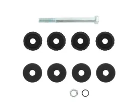Centric Premium Sway Bar Link Kit 606.40045