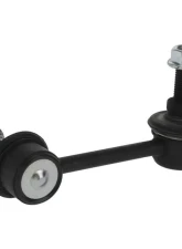 Centric Premium Sway Bar Link 606.40046                                     - 606.40046 - Image 2