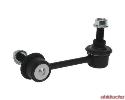 Centric Premium Sway Bar Link 606.40046 - 606.40046