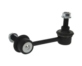 Centric Premium Sway Bar Link 606.40046
