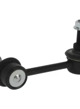 Centric Premium Sway Bar Link 606.40046                                     - 606.40046 - Image 9