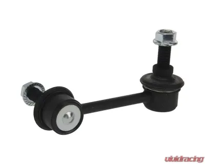 Centric Premium Sway Bar Link 606.40046 - 606.40046