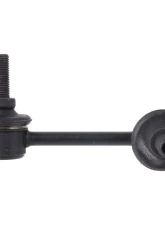 Centric Premium Sway Bar Link 606.40046                                     - 606.40046 - Image 4