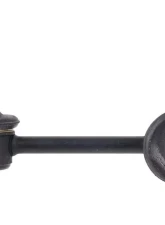 Centric Premium Sway Bar Link 606.40046                                     - 606.40046 - Image 5