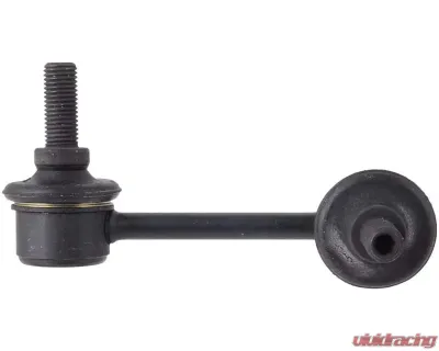 Centric Premium Sway Bar Link 606.40046 - 606.40046
