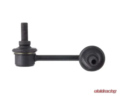 Centric Premium Sway Bar Link 606.40046 - 606.40046