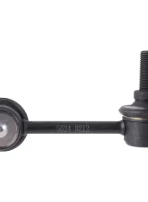 Centric Premium Sway Bar Link 606.40046                                     - 606.40046 - Image 8