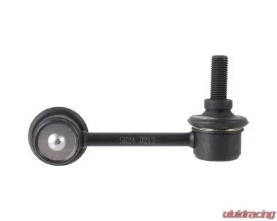 Centric Premium Sway Bar Link 606.40046 - 606.40046