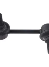 Centric Premium Sway Bar Link 606.40046                                     - 606.40046 - Image 9